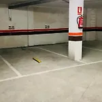 Deluxe A Pie De Pista Miramar