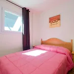 Deluxe A Pie De Pista Miramar Σιέρρα Νεβάδα