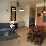 Deluxe A Pie De Pista Miramar * 시에라네바다