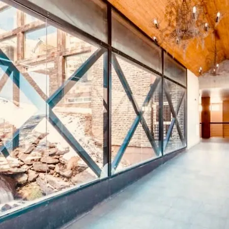 Deluxe A Pie De Pista Miramar * Sierra Nevada