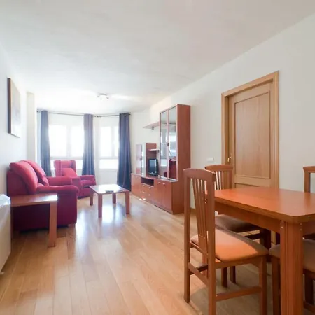 Deluxe A Pie De Pista Miramar * Sierra Nevada