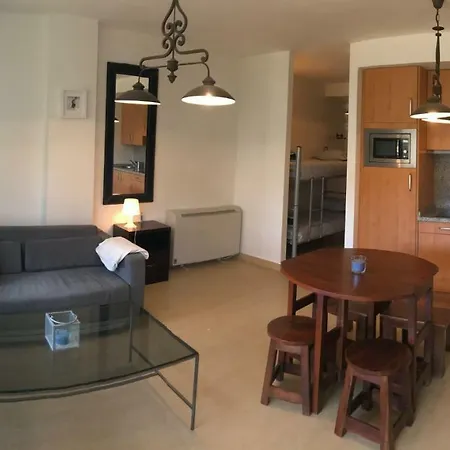 Deluxe A Pie De Pista Miramar * Sierra Nevada