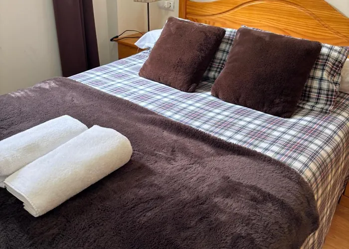 Deluxe A Pie De Pista Miramar