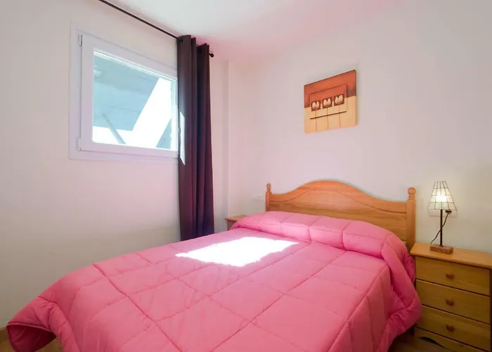 Deluxe A Pie De Pista Miramar Σιέρρα Νεβάδα